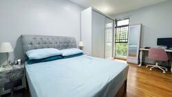 The Florida (D19), Condominium #458991331